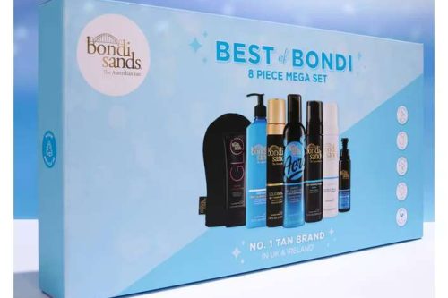 Bondi Sands Best of Bondi Set