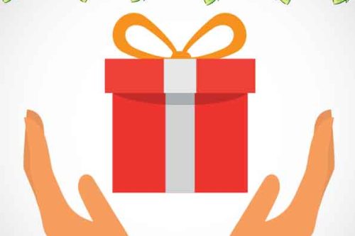 QUICK -CHRISTMAS SORTED