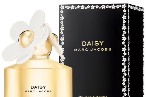 AUTO WIN-Marc Jacobs Daisy Eau de Toilette, 100ml
