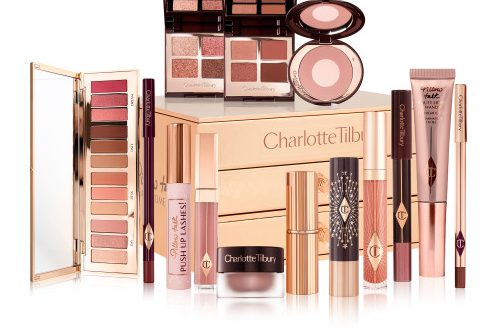 WIN A PILLOW TALK DREAMS COME TRUE SET