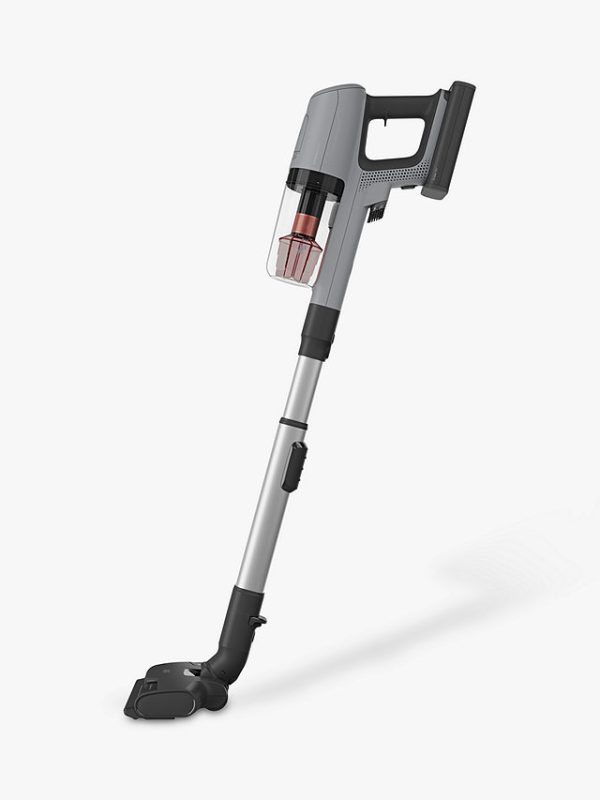 AEG 8000 Series Animal Cordless Vacuum Cleaner with Pet Nozzle