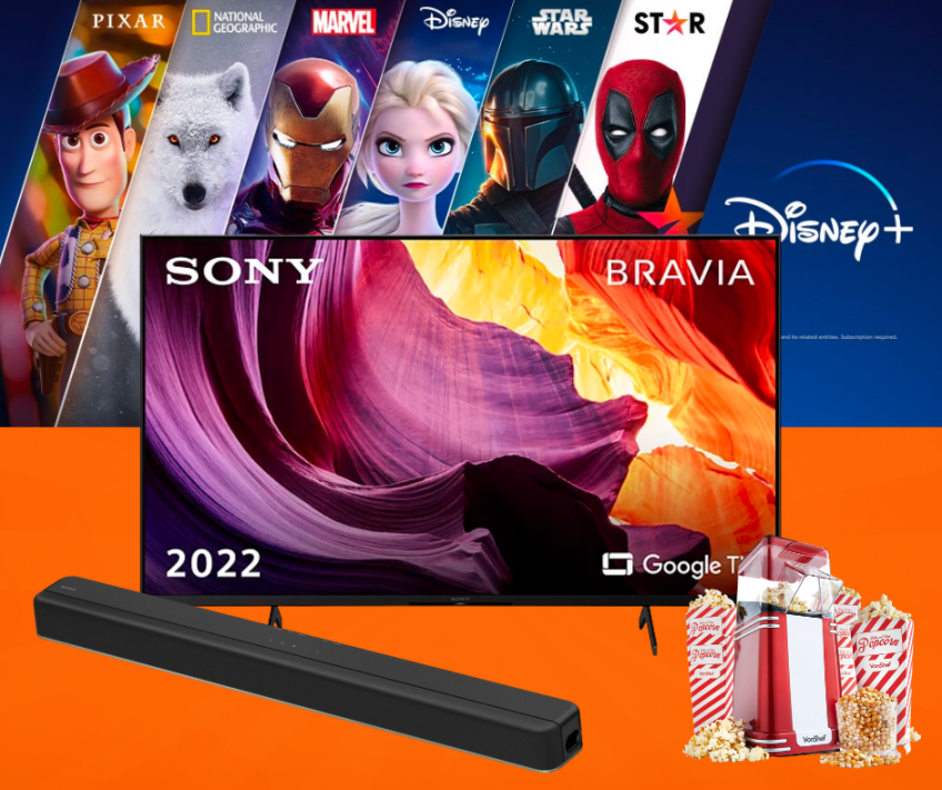 win-a-home-cinema-bundle-competition-fox