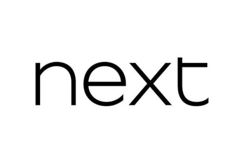 🦊 £50 NEXT GIFT CARD- AUTO WIN-29/10