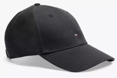 FREE GIVEAWAY Tommy Hilfiger Classic Baseball Cap