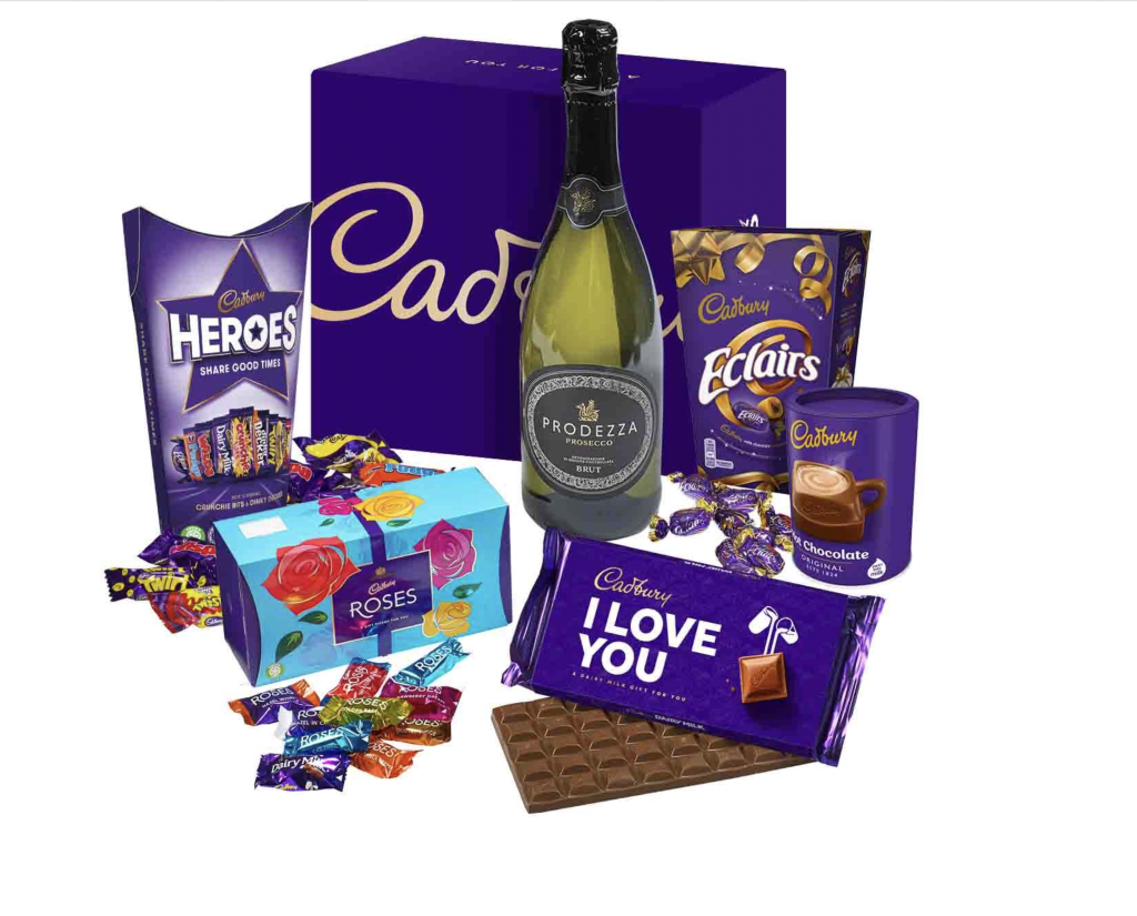 cadbury-chocolate-valentine-prosecco-gift-competition-fox