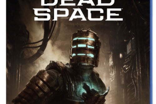AUTO WIN - Dead Space PS5