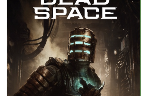 AUTO WIN - Dead Space Xbox Series X