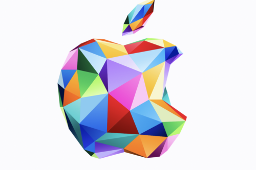 AUTO WIN - WIN A £100 APPLE GIFTCARD - 30/01