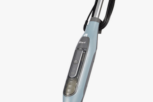Shark S6002UK Steam & Scrub Automatic Steam Mop