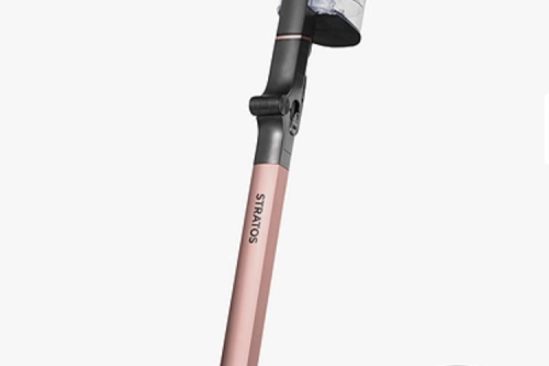 Shark Stratos IZ400UK Cordless Stick Vacuum Cleaner