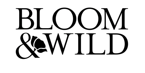 FREE GIVEAWAY - A SURPRISE LETTERBOX FLOWERS FROM BLOOM & WILD - 31/01