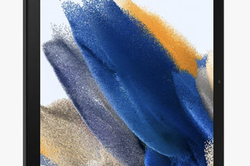 Samsung Galaxy Tab A8 Tablet, Graphite