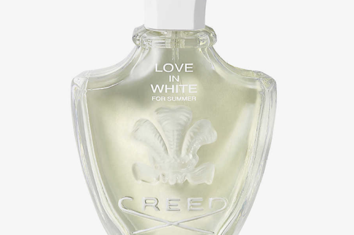 CREED Love in White Summer Eau de Parfum, 30ml