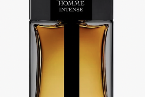 DIOR Homme Intense Eau de Parfum, 50ml