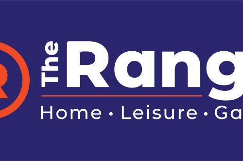 WIN £50 THE RANGE GIFT CARD- AUTO WIN 26/10