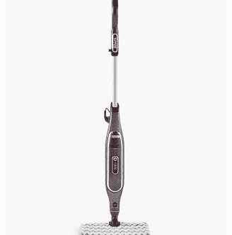 Shark S6003UK Klik n Flip Automatic Steam Mop Cleaner