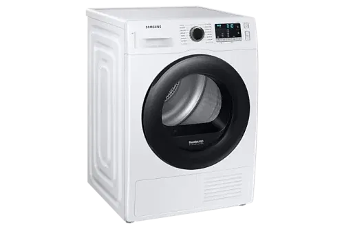Samsung Series 5Heat Pump Tumble Dryer for 20p