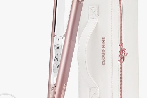 Cloud Nine The Original Iron Pro