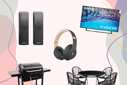 PICK A PRIZE FOR 20P A TICKET - 17/02