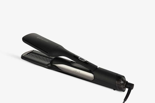 GHD Duet Style two-in-one hot air styler