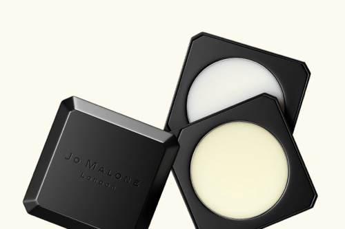 AUTO WIN - JO MALONE SOLID SCENT DUO The Lively Pair & Jo Malone London Fragrance Combining Palette