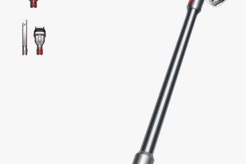 Dyson V8 Cordless Vacuum Cleaner - 15/02