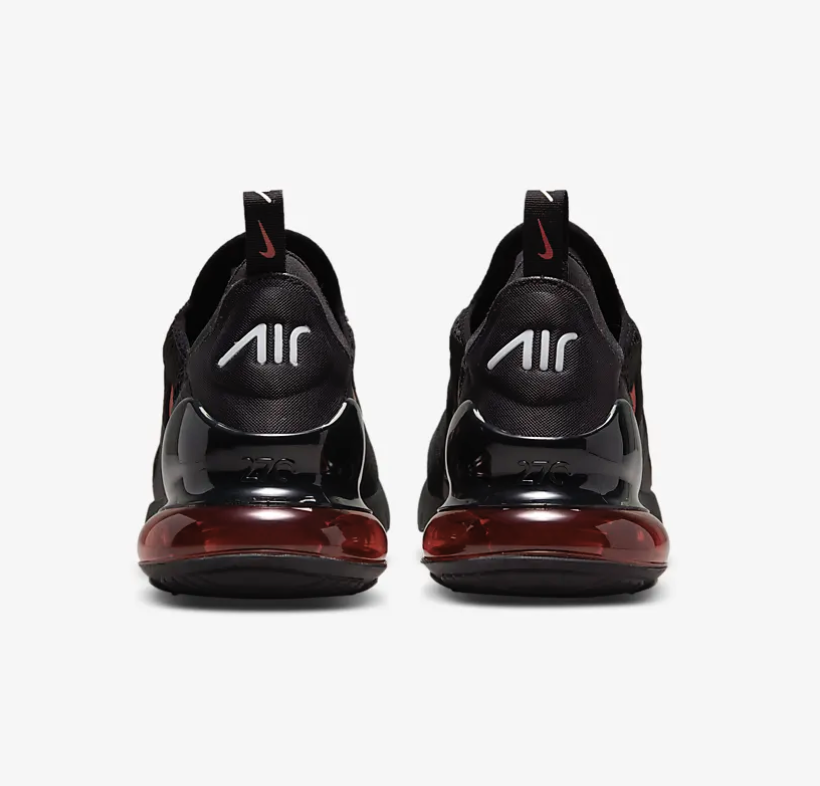 Nike air max 270 rt outlet mens