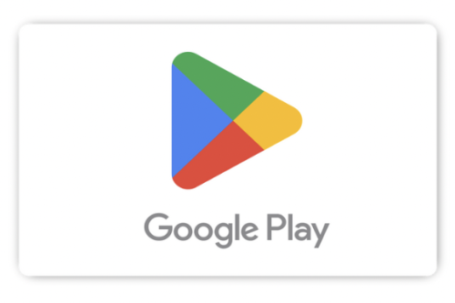 AUTO WIN - WIN A £50 GOOGLE PLAY VOUCHER - 04/03