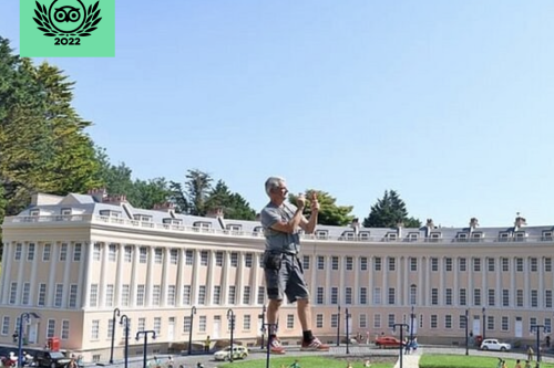 WIN A FAMILY DAY TRIP TO Babbacombe Model Village Torquay