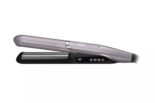 AUTO WIN - Remington PROluxe You Adaptive Straightener
