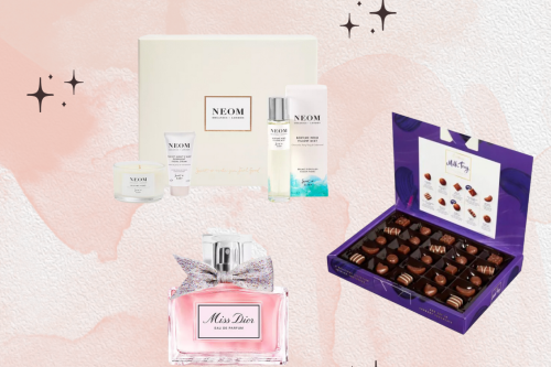 AUTO WIN - MOTHERS DAY BUNDLE -  05/03