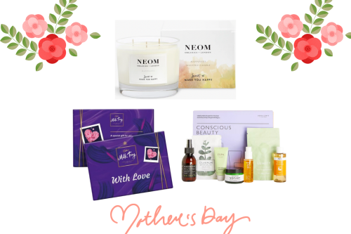 AUTO WIN - MOTHERS DAY BUNDLE - 07/03