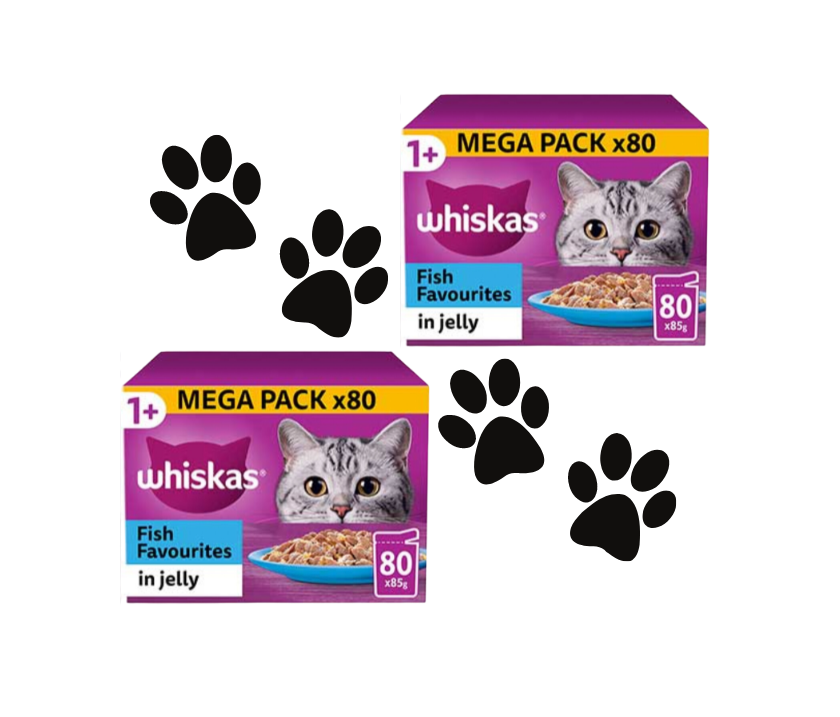 whiskas-1-adult-wet-cat-food-pouches-in-jelly-with-chicken-85g