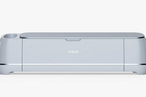 Cricut Maker® 3 Smart Cutting Machine