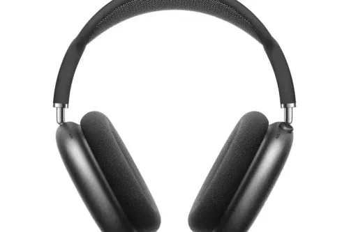 Apple AirPods Max Space Grey