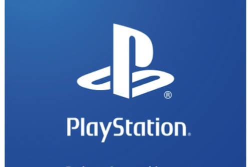 AUTO WIN - £100 PlayStation Store Gift Card
