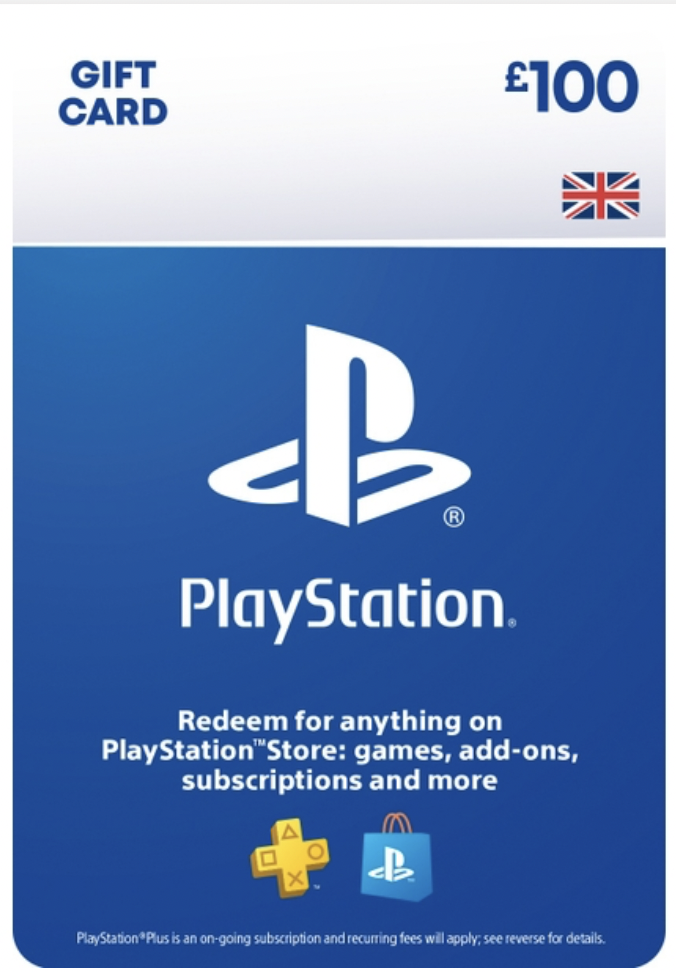 auto-win-100-playstation-store-gift-card-competition-fox