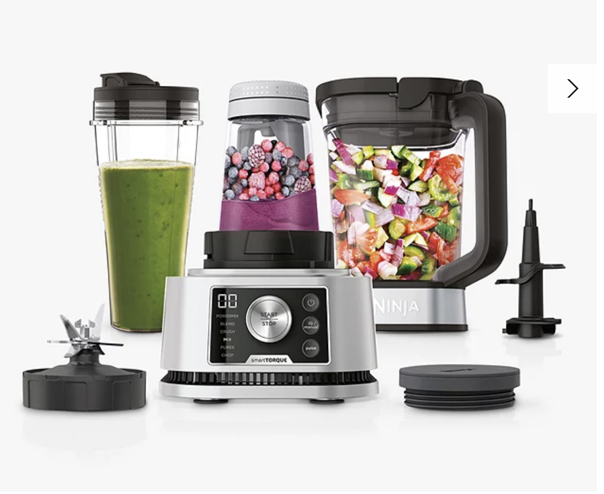 Ninja Foodi CB350UK Power Nutri Blender 3 In 1 With Smart Torque 23   Screenshot 2023 03 15 At 07.51.47 