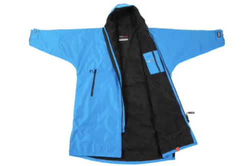 DRYROBE ADVANCE LONG SLEEVE CHOOSE YOUR COLOUR –06/04