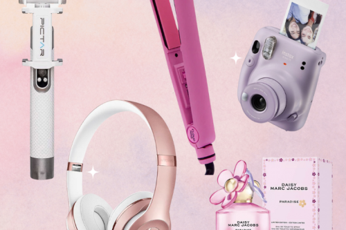 ULTIMATE GIRLS BUNDLE