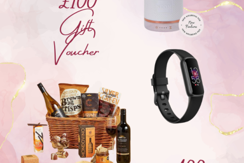 AUTO WIN - WEEKENDER PICK A PRIZE FOR 49P! - 07/05