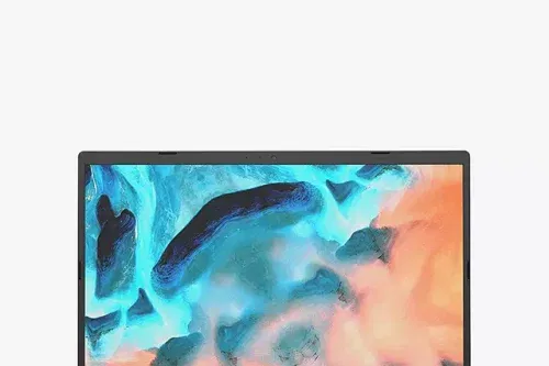 ASUS VivoBook 15 X1500 Laptop, Intel Core i5 Processor, 8GB RAM, 512GB SSD, 15.6" Full HD, Silver