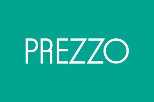 AUTO WIN - WIN A £100 PREZZO GIFT CARD - 22/04