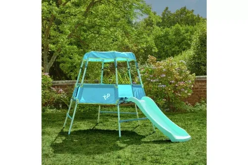 TP Toys Growable Adventure Climbing frame