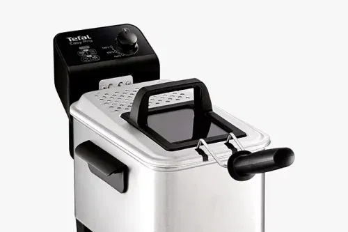 AUTO WIN - Tefal FR333040 EasyPro Deep Fat Fryer - 23/04