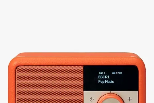 FOX GIVEAWAY- FOR MY EARLY RISERS-