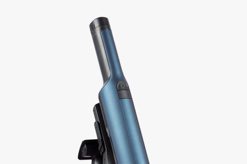 Shark WV270UK Handheld Vacuum Cleaner - 04/05