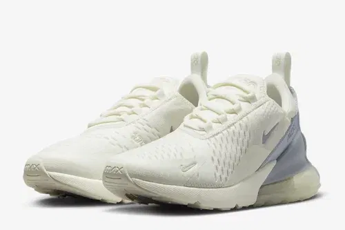 Nike Air Max 270 Women's Shoes - 14/04