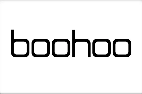 AUTO WIN - WIN A £100 BOOHOO GIFT CARD - 22/04