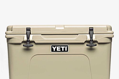 AUTO WIN-YETI Tundra 45 Hard Cooler 36L
